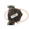 PCV TG9S027 - ALTERNADOR FIAT 115A 12V VALEO NEW