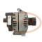 PCV TG9S027 - ALTERNADOR FIAT 115A 12V VALEO NEW
