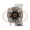 PCV TG9S037P - ALTERNADOR FIAT 90A 12V PCV NEW T/VALEO