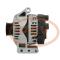 PCV TG9S037P - ALTERNADOR FIAT 90A 12V PCV NEW T/VALEO