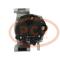 PCV TG9S037P - ALTERNADOR FIAT 90A 12V PCV NEW T/VALEO