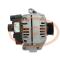 PCV TG9S037P - ALTERNADOR FIAT 90A 12V PCV NEW T/VALEO