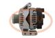 PCV TG9S039P - ALTERNADOR OPEL 105A 12V PCV NEW T/VALEO [0425]