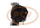 PCV TG9S039P - ALTERNADOR OPEL 105A 12V PCV NEW T/VALEO [0425]