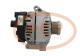 PCV TG9S039P - ALTERNADOR OPEL 105A 12V PCV NEW T/VALEO [0425]
