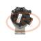 PCV TG9S054 - ALTERNADOR FORD 105A 12V VALEO NEW