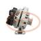 PCV TG9S054 - ALTERNADOR FORD 105A 12V VALEO NEW