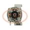 PCV TG9S060P - ALTERNADOR FIAT 105A 12V PCV NEW T/VALEO