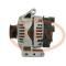 PCV TG9S060P - ALTERNADOR FIAT 105A 12V PCV NEW T/VALEO