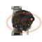 PCV TG9S060P - ALTERNADOR FIAT 105A 12V PCV NEW T/VALEO