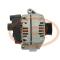 PCV TG9S060P - ALTERNADOR FIAT 105A 12V PCV NEW T/VALEO