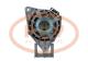 PCV TG9S076P - ALTERNADOR NISSAN 90A 12V PCV NEW T/VALEO