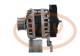 PCV TG9S076P - ALTERNADOR NISSAN 90A 12V PCV NEW T/VALEO