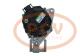 PCV TG9S076P - ALTERNADOR NISSAN 90A 12V PCV NEW T/VALEO
