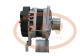 PCV TG9S076P - ALTERNADOR NISSAN 90A 12V PCV NEW T/VALEO