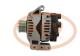 PCV TG9S090 - ALTERNADOR TATA 90A 12V VALEO NEW