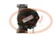 PCV TG9S090 - ALTERNADOR TATA 90A 12V VALEO NEW