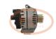 PCV TG9S090 - ALTERNADOR TATA 90A 12V VALEO NEW