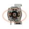 PCV TG9S100OER - ALTERNADOR FIAT 90A 12V PCV NEW C/REGULADOR OE T/VALEO