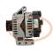 PCV TG9S100OER - ALTERNADOR FIAT 90A 12V PCV NEW C/REGULADOR OE T/VALEO