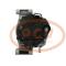 PCV TG9S100OER - ALTERNADOR FIAT 90A 12V PCV NEW C/REGULADOR OE T/VALEO