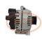 PCV TG9S100OER - ALTERNADOR FIAT 90A 12V PCV NEW C/REGULADOR OE T/VALEO