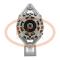 PCV TG9S113P - ALTERNADOR CHEVROLET 90A 12V PCV NEW T/VALEO