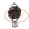 PCV TG9S113P - ALTERNADOR CHEVROLET 90A 12V PCV NEW T/VALEO