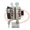PCV TG9S113P - ALTERNADOR CHEVROLET 90A 12V PCV NEW T/VALEO