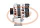 PCV TG9S124P - ALTERNADOR HYUNDAI 90A 12V PCV NEW T/VALEO