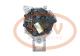 PCV TG9S124P - ALTERNADOR HYUNDAI 90A 12V PCV NEW T/VALEO
