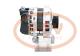 PCV TG9S124P - ALTERNADOR HYUNDAI 90A 12V PCV NEW T/VALEO
