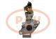 PCV TM000A06001 - ARRANQUE HYUNDAI 3.2 KW 24V VALEO KOREA NEW