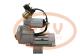 PCV TM000A06001 - ARRANQUE HYUNDAI 3.2 KW 24V VALEO KOREA NEW