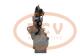 PCV TM000A06001 - ARRANQUE HYUNDAI 3.2 KW 24V VALEO KOREA NEW