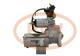 PCV TM000A06001 - ARRANQUE HYUNDAI 3.2 KW 24V VALEO KOREA NEW