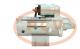 PCV TM000A07101 - ARRANQUE KUBOTA 2.2 KW 12V VALEO KOREA NEW