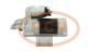 PCV TM000A07101P - ARRANQUE KUBOTA 2.2 KW 12V PCV NEW