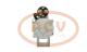 PCV TM000A07101P - ARRANQUE KUBOTA 2.2 KW 12V PCV NEW