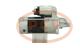 PCV TM000A07101P - ARRANQUE KUBOTA 2.2 KW 12V PCV NEW