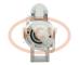 PCV TM000A07901P - ARRANQUE HYUNDAI 1.2 KW 12V PCV NEW T/MITSUBISHI