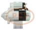 PCV TM000A07901P - ARRANQUE HYUNDAI 1.2 KW 12V PCV NEW T/MITSUBISHI