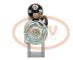 PCV TM000A07901P - ARRANQUE HYUNDAI 1.2 KW 12V PCV NEW T/MITSUBISHI