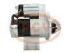 PCV TM000A07901P - ARRANQUE HYUNDAI 1.2 KW 12V PCV NEW T/MITSUBISHI