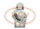 PCV TM000A08401P - ARRANQUE HYUNDAI 1.2 KW 12V PCV NEW T/VALEO KOREA