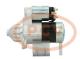 PCV TM000A08401P - ARRANQUE HYUNDAI 1.2 KW 12V PCV NEW T/VALEO KOREA