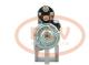 PCV TM000A08401P - ARRANQUE HYUNDAI 1.2 KW 12V PCV NEW T/VALEO KOREA