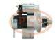 PCV TM000A08401P - ARRANQUE HYUNDAI 1.2 KW 12V PCV NEW T/VALEO KOREA