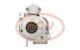 PCV TM000A08701 - ARRANQUE MITSUBISHI 4.5 KW 24V VALEO KOREA NEW