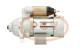 PCV TM000A08701 - ARRANQUE MITSUBISHI 4.5 KW 24V VALEO KOREA NEW